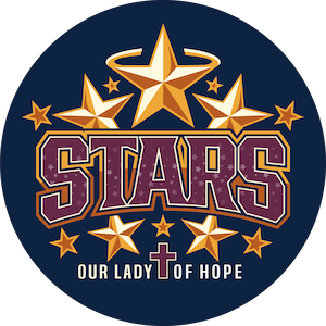 School Logo 10
